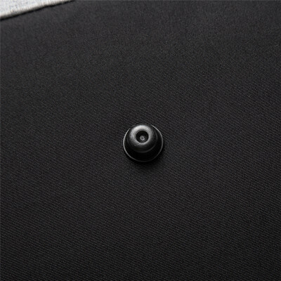 Convertible Garment Bag with Shoulder Strap 2-in-1 Hanging Suitcase Suit Travel Bags Black 691
Convertible Garment Bag with Shoulder Strap 2-in-1 Hanging Suitcase Suit Travel Bags Black 691