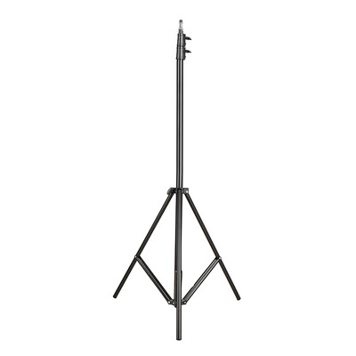 28m 92ft Photo Studio Light Stand with 14" Screw for Video Portrait Studio Soft Box Product Photography
28m 92ft Photo Studio Light Stand with 14" Screw for Video Portrait Studio Soft Box Product Photography
