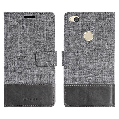 Goowiiz Phone Case For Huawei Mate 20 LiteP8 Lite 2017Nova 3Nova 3i Fashion Canvas Leather Wallet package flip Holder Stand
Goowiiz Phone Case For Huawei Mate 20 LiteP8 Lite 2017Nova 3Nova 3i Fashion Canvas Leather Wallet package flip Holder Stand