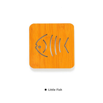NeillieN Anti-scalding bamboo heat insulation table mat Japanese mat dish mat pot mat bowl mat plate mat cup matcoaster
NeillieN Anti-scalding bamboo heat insulation table mat Japanese mat dish mat pot mat bowl mat plate mat cup matcoaster