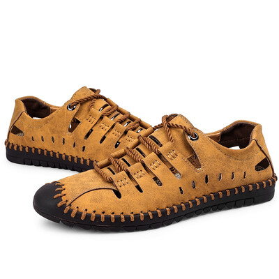 Men Summer Men Outdoor Sandals Hiking Shoes Sandals Quick Dry Protective Toecap Sport Men Walking Shoes Large Size
Men Summer Men Outdoor Sandals Hiking Shoes Sandals Quick Dry Protective Toecap Sport Men Walking Shoes Large Size
