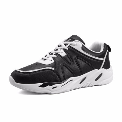 White Sneakers for men Trainers Ultra Man Shoe Breathable Unisex Casual Shoes Men sports shoes Sapato Masculino Krasovki
White Sneakers for men Trainers Ultra Man Shoe Breathable Unisex Casual Shoes Men sports shoes Sapato Masculino Krasovki