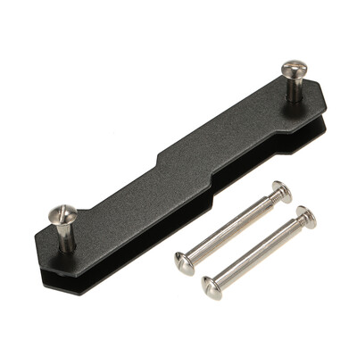 1pcs Keybone Key Holder Organizer Key Bar Folder Key Clips Smart Key Case Pocket Key Wallets Outdoor Travel Kit
1pcs Keybone Key Holder Organizer Key Bar Folder Key Clips Smart Key Case Pocket Key Wallets Outdoor Travel Kit