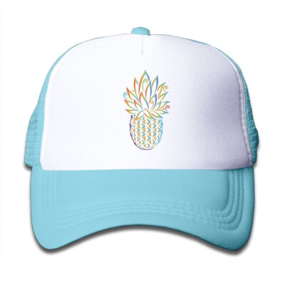 Oiir Ooiip Be Kind Mental Health Awareness Unisex Adjustable Mesh Baseball Caps Trucker Hat
Oiir Ooiip Be Kind Mental Health Awareness Unisex Adjustable Mesh Baseball Caps Trucker Hat