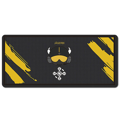 900400 Rainbow Six Siege FUZE ECHO JAGER MIRA DOKKA Gaming Mousepad xxl Large 900x400 mm Rubber Gamer xl Mouse Pad Computer Mat
900400 Rainbow Six Siege FUZE ECHO JAGER MIRA DOKKA Gaming Mousepad xxl Large 900x400 mm Rubber Gamer xl Mouse Pad Computer Mat