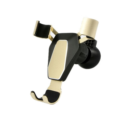 Car Phone Holder For Phone In Car Air Vent Mount Stand No Magnetic Mobile Phone Holder Universal Gravity Smartphone Cell Support
Car Phone Holder For Phone In Car Air Vent Mount Stand No Magnetic Mobile Phone Holder Universal Gravity Smartphone Cell Support