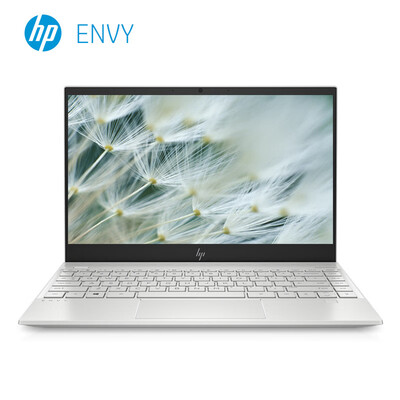 HP Thin Core ENVY 13-aq0009TX 133-inch ultra-thin laptop i5-8265U 8G 256GSSD MX250 2G FHD IPS anti-spy screen silver
HP Thin Core ENVY 13-aq0009TX 133-inch ultra-thin laptop i5-8265U 8G 256GSSD MX250 2G FHD IPS anti-spy screen silver