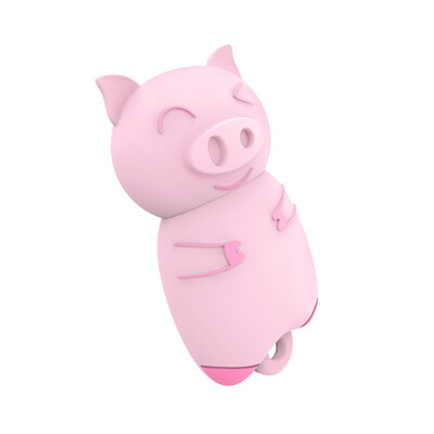 Damai DM 64GB USB20 U disk Bin can PD099 series pink creative cute girl couple cartoon student mini USB flash drive
Damai DM 64GB USB20 U disk Bin can PD099 series pink creative cute girl couple cartoon student mini USB flash drive