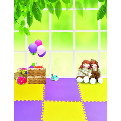 Spring Sun Photo Backdrop 57FT Vinyl Fabric Cloth Digital Printing Photo Background s-2432
Spring Sun Photo Backdrop 57FT Vinyl Fabric Cloth Digital Printing Photo Background s-2432