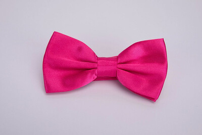 New Wedding Bow Tie Red Black Casual Professional Bow Mens Suit Woven Silk Jacquard Bright Solid Bow Tie Gifts for Men
New Wedding Bow Tie Red Black Casual Professional Bow Mens Suit Woven Silk Jacquard Bright Solid Bow Tie Gifts for Men