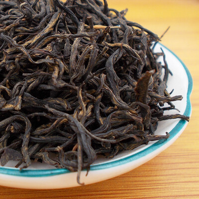 good tea 250g Chinese Wuyi Jin jun mei Large Congou Black Tea Superior Quality Kim Chun Mei Health Jinjunmei tea
good tea 250g Chinese Wuyi Jin jun mei Large Congou Black Tea Superior Quality Kim Chun Mei Health Jinjunmei tea