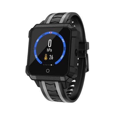 H7 Smart Watch Men Waterproof GPS Smartwatch Android Smart Watch 4G Smartwatch Waterproof Message Call Reminder Ip68 Sport Watch
H7 Smart Watch Men Waterproof GPS Smartwatch Android Smart Watch 4G Smartwatch Waterproof Message Call Reminder Ip68 Sport Watch