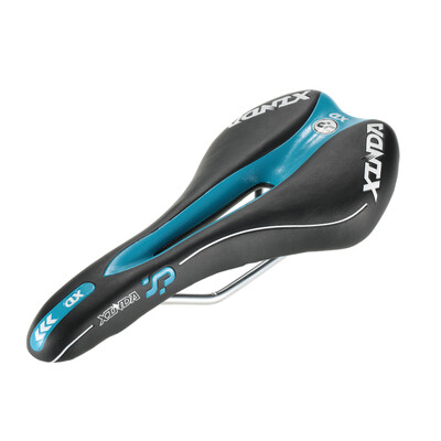 PVC Artificial Leather Bicycle Saddle Breathable Mountain Bike Saddle Road Bicycle Seat Cushion Pad with Scale
PVC Artificial Leather Bicycle Saddle Breathable Mountain Bike Saddle Road Bicycle Seat Cushion Pad with Scale