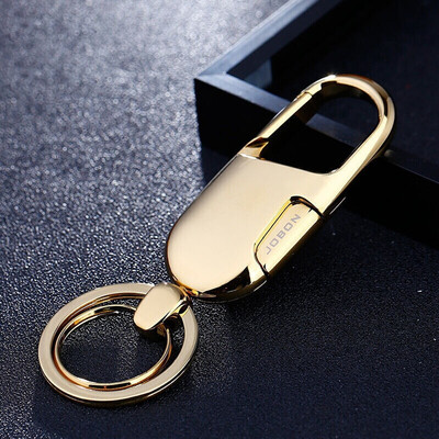 High Quality Zinc Alloy Car Keyschain Key Chain for All Keys for Kia Rio BMW Toyota Mercedes Ford Honda Audi Mazda Key Rings Gifts
High Quality Zinc Alloy Car Keyschain Key Chain for All Keys for Kia Rio BMW Toyota Mercedes Ford Honda Audi Mazda Key Rings Gifts