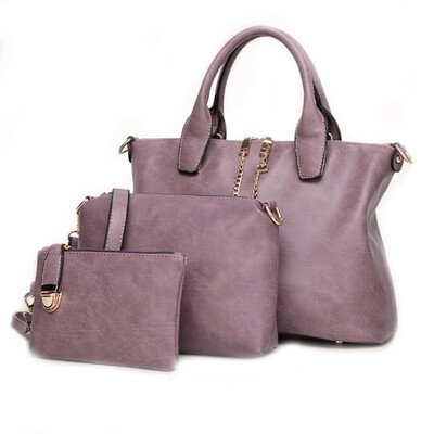 PU Leather Womens Tote Bag Ladies Handbags Business Shoulder Bag Lady Zipper Satchel Bag Work Bag for Women
PU Leather Womens Tote Bag Ladies Handbags Business Shoulder Bag Lady Zipper Satchel Bag Work Bag for Women