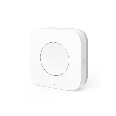 AQara Smart Water Sensor Immersion Monitoring Alarm Detector APP Push Notifications Smart&Exquisite IP 67 Waterproof Devices f
AQara Smart Water Sensor Immersion Monitoring Alarm Detector APP Push Notifications Smart&Exquisite IP 67 Waterproof Devices f