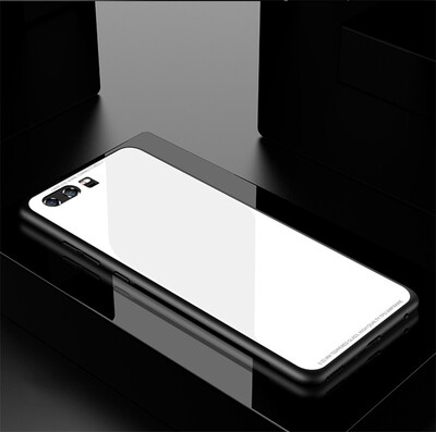 Goowiiz Phone Case For Huawei Nova 2sNova 3Nova 3iP Smart Plus Luxury Fashion Tempered Glass Slim Cover Soft edge Anti fall
Goowiiz Phone Case For Huawei Nova 2sNova 3Nova 3iP Smart Plus Luxury Fashion Tempered Glass Slim Cover Soft edge Anti fall