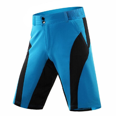 WOSAWE Mens Cycling Shorts Quick-dry Sports Leisure Trousers Bike Bicycle Fitness Running Riding Shorts
WOSAWE Mens Cycling Shorts Quick-dry Sports Leisure Trousers Bike Bicycle Fitness Running Riding Shorts