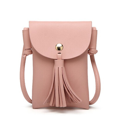 Gorden Yi De 5 Colors Women Mobile Phone Bags Vintage Small Change Purse Female Woven Buckle Shoulder Bags Mini Messenger Bag
Gorden Yi De 5 Colors Women Mobile Phone Bags Vintage Small Change Purse Female Woven Buckle Shoulder Bags Mini Messenger Bag