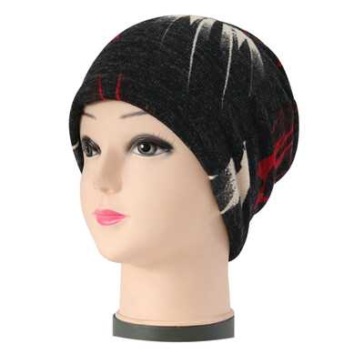 Kids Neck Warmer Hat Sports Running Neck Gaiter Winter Autumn Headgear Soft Head Wrap Balaclava Hat
Kids Neck Warmer Hat Sports Running Neck Gaiter Winter Autumn Headgear Soft Head Wrap Balaclava Hat