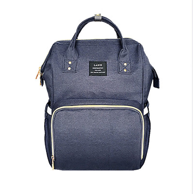 NeillieN Mommy bag fashionable shoulder Mommy bag multi-functional large-capacity mother&baby bagDiaper bagbackpack
NeillieN Mommy bag fashionable shoulder Mommy bag multi-functional large-capacity mother&baby bagDiaper bagbackpack