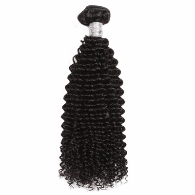 Nami Hair Wholesale Price Brazilian Hair Weave Bundles Kinky Curly Remy Hair Natural Color 100 Human Hair Extension
Nami Hair Wholesale Price Brazilian Hair Weave Bundles Kinky Curly Remy Hair Natural Color 100 Human Hair Extension