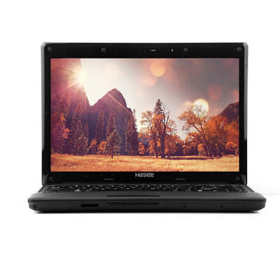 Laptop Notebook PC 14" 1366 768 Display for Intel Dual Core 2950M Processors 4GB DDR3 500GB
Laptop Notebook PC 14" 1366 768 Display for Intel Dual Core 2950M Processors 4GB DDR3 500GB