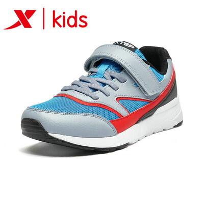Special step childrens shoes boys sports shoes 2019 new spring&autumn breathable sports shoes lightweight running shoes childrens mens shoes 681115329178 Gray orchid 37
Special step childrens shoes boys sports shoes 2019 new spring&autumn breathable sports shoes lightweight running shoes childrens mens shoes 681115329178 Gray orchid 37