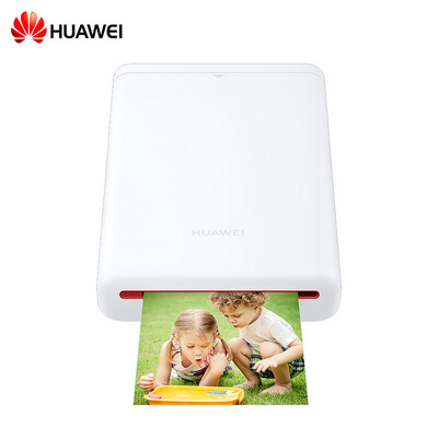 AR Printer 300dpi Original Huawei Zink Portable Photo Printer Honor Pocket Printer Bluetooth 41 Support DIY Share 500mAh
AR Printer 300dpi Original Huawei Zink Portable Photo Printer Honor Pocket Printer Bluetooth 41 Support DIY Share 500mAh