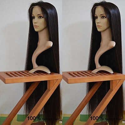 9A Peruvian Lace Front Human Hair Wigs Silky Straight Glueless Lace Front Human Hair Wig with Baby Hair
9A Peruvian Lace Front Human Hair Wigs Silky Straight Glueless Lace Front Human Hair Wig with Baby Hair
