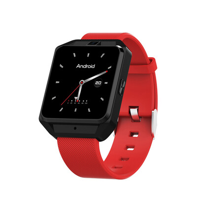 Microwear Smart Watch GPS Watch 1GB8GB 2MP Camera Fitness Tracker Smart Watch Sleep Monitor Smart Watch SIM Card Smart Watch Hear
Microwear Smart Watch GPS Watch 1GB8GB 2MP Camera Fitness Tracker Smart Watch Sleep Monitor Smart Watch SIM Card Smart Watch Hear