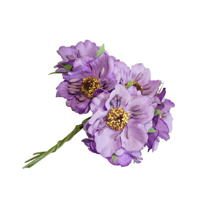 6PcsBunch 35cm Mini Silk Cherry Artificial Poppy Bouquet DIY Handmade Wreath Scrapbook Wedding Decoration Craft Fake Flower
6PcsBunch 35cm Mini Silk Cherry Artificial Poppy Bouquet DIY Handmade Wreath Scrapbook Wedding Decoration Craft Fake Flower