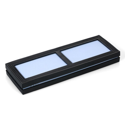 3000 Grit Sharpening Stone Knife Sharpening Stone Knives Polishing Stone with Rubber Stone Holder Fine Whetstone Grindstone 18060
3000 Grit Sharpening Stone Knife Sharpening Stone Knives Polishing Stone with Rubber Stone Holder Fine Whetstone Grindstone 18060