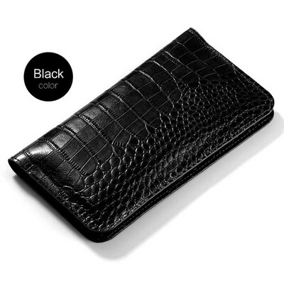 Leather multi-function dual phone case for iphone 6 6s 7 8 Plus X Xs Max E Fish protection clamshell cover for 6p 7p 8p Xr case
Leather multi-function dual phone case for iphone 6 6s 7 8 Plus X Xs Max E Fish protection clamshell cover for 6p 7p 8p Xr case