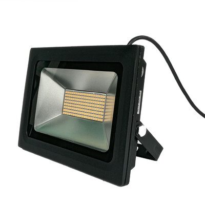 ZDM 300W Waterproof IP68 3518 SMD 9000 - 10000LM Ultra Thin Outdoor Cast light AC175 - 265V
ZDM 300W Waterproof IP68 3518 SMD 9000 - 10000LM Ultra Thin Outdoor Cast light AC175 - 265V