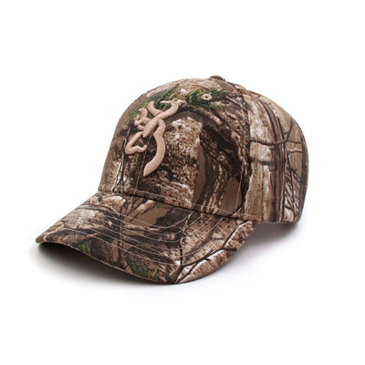 Outdoor Sport Baseball Fishing Hunting Camouflage Multicolor Jungle Hat Hiking Mountain Climbing Training Cap
Outdoor Sport Baseball Fishing Hunting Camouflage Multicolor Jungle Hat Hiking Mountain Climbing Training Cap