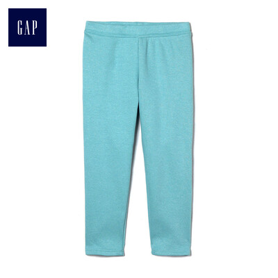 GAP flagship store childrens clothing baby girl children plus velvet leggings baby childrens waist pants 398345 light blue 100cm 3T
GAP flagship store childrens clothing baby girl children plus velvet leggings baby childrens waist pants 398345 light blue 100cm 3T