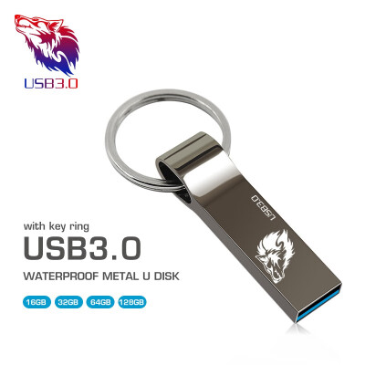 Pendrive metal usb stick usb30 drive 8GB disk with keyring usb flash drive 16GB pen drive 32GB cle usb 64GB 128GB
Pendrive metal usb stick usb30 drive 8GB disk with keyring usb flash drive 16GB pen drive 32GB cle usb 64GB 128GB