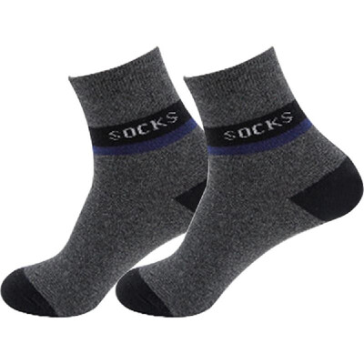 Thicken Man Adult Breathable Absorbent Deodorant Antifriction Comfortable Leisure Socks
Thicken Man Adult Breathable Absorbent Deodorant Antifriction Comfortable Leisure Socks