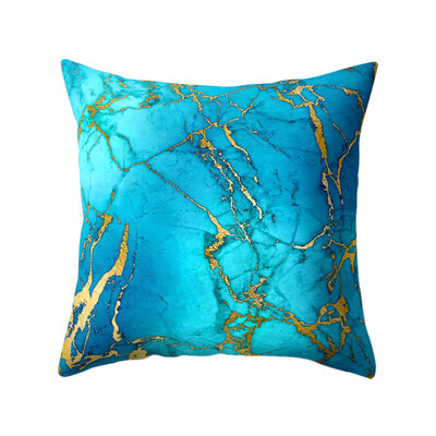 Colorful Pillowcase 4545 Rosiest Geometric Marble Texture Pillow Case Super Soft Throw Sofa Bed Cushion Cover Protector Micro Fib
Colorful Pillowcase 4545 Rosiest Geometric Marble Texture Pillow Case Super Soft Throw Sofa Bed Cushion Cover Protector Micro Fib
