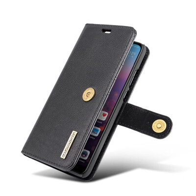 Luxury Retro real leather Case For Huawei P20 Case Business Wallet Style Cover For Huawei P20 Pro With Card Slot P20 Lite Case
Luxury Retro real leather Case For Huawei P20 Case Business Wallet Style Cover For Huawei P20 Pro With Card Slot P20 Lite Case