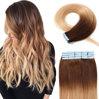 Tess Remy Human Hair Extensions Tape In Skin Weft Real Hair Extensions Tape Human Hair 100 Virgin Hair
Tess Remy Human Hair Extensions Tape In Skin Weft Real Hair Extensions Tape Human Hair 100 Virgin Hair