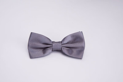 New Wedding Bow Tie Red Black Casual Professional Bow Mens Suit Woven Silk Jacquard Bright Solid Bow Tie Gifts for Men
New Wedding Bow Tie Red Black Casual Professional Bow Mens Suit Woven Silk Jacquard Bright Solid Bow Tie Gifts for Men