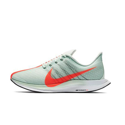 NIKE Zoom Pegasus Turbo X React Original Womens And Mens Running Shoes Breathable Stability Support Sports Sneakers Shoes
NIKE Zoom Pegasus Turbo X React Original Womens And Mens Running Shoes Breathable Stability Support Sports Sneakers Shoes