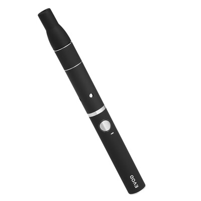 AGO G5 Dry Herb Electronic Cigarette 650mAh Battery Mini Kit Dry Wax Vaporizer G5 Atomizer Starter Kit
AGO G5 Dry Herb Electronic Cigarette 650mAh Battery Mini Kit Dry Wax Vaporizer G5 Atomizer Starter Kit