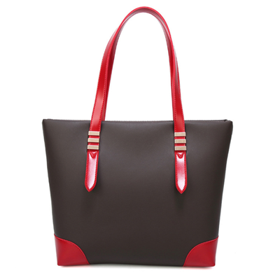 Large Totes Shoulder Bag for Women PU Leather Ladies Travel Tote Bag Casual Work Satchel Bag Laides Handbags
Large Totes Shoulder Bag for Women PU Leather Ladies Travel Tote Bag Casual Work Satchel Bag Laides Handbags