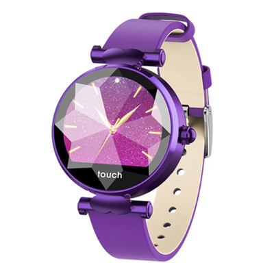 Women Smart Watch B80 Heart Smart Blood Pressure Monitor Activity Tracker Fitness Smart Band Bracelet Fashion Watches
Women Smart Watch B80 Heart Smart Blood Pressure Monitor Activity Tracker Fitness Smart Band Bracelet Fashion Watches
