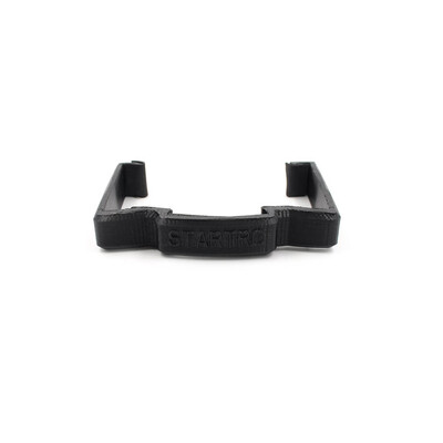 3D Print Propeller Blade Fixed Holder Protection Fixed Bracket for DJI Mavic AIR FPV Drone
3D Print Propeller Blade Fixed Holder Protection Fixed Bracket for DJI Mavic AIR FPV Drone