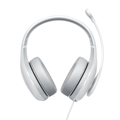 Xiaomi MI millet wired headset K song version built-in reverb original singing silence fun tone HD recording
Xiaomi MI millet wired headset K song version built-in reverb original singing silence fun tone HD recording