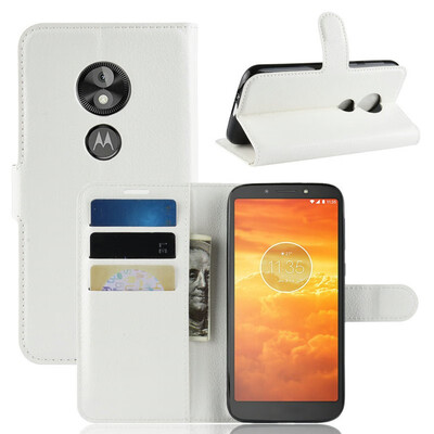 for Motorola Moto E5 Play WIERSS Wallet Phone Case for Motorola Moto E5 Play Go Android Oreo Go Edition Flip Leather Cover Case
for Motorola Moto E5 Play WIERSS Wallet Phone Case for Motorola Moto E5 Play Go Android Oreo Go Edition Flip Leather Cover Case